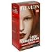 Revlon High Dimension Haircolor 66, Light Auburn, Auburn Angel