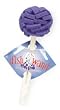 Dish Wand China 2pk