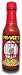 Pee-Wee's Jerk Sauce, 5oz.