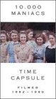 Time Capsule [VHS] [Import]