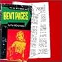 Bent Pages