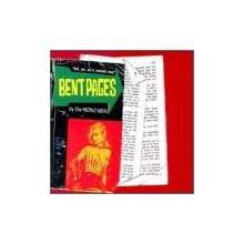Bent Pages