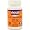L-Carnitine Fitness Support (500mg) 30 caps