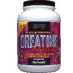 Review CHAMPION NUTRITION  / Creatine Xtreme