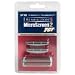 Health & Personal Care : Remington SP-69 Replacement Screen & Cutter - Microscreen 2 TCT