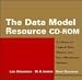 Book The Data Model Resource Book: A Library of Logical Data and Data Warehouse Models