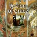 Action of Grace: Soul of Urban Vodou