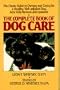 The Complete Book of Dog Care