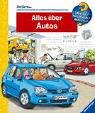Buch