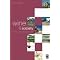 WSET Diploma Useful Reading List