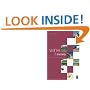 Wine and Society: The Cultural and Social Context of a Drink