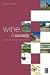 Wine and Society