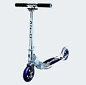 Micro Flex Scooter