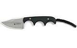 Columbia River Knife And Tool's Folts Minimalist Bowie 2387 Razor Edge