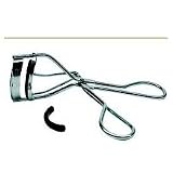 Mehaz Professional Stainless Steel Eyelash Curler