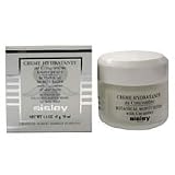 Sisley by Sisley: Sisley Botanical Fluid Moisturizer With Cucumber (Jar)--/1.5OZ