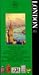 Guide to London (Knopf Guides)
