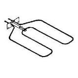 Broil Element, 3400W 240V