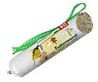 Erdtmann's Futterwurst 500g
