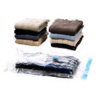 10 Extra Large Space Saver Vacuum Seal Storage Bags