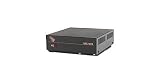 Samlex America SEC-1223 23 Amp Regulated Linear DC 12 Volt Power Supply