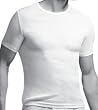 Hugo Boss Cotton Crew, 3 pack