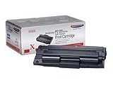 Xerox WorkCentre Pro PE120 High-Capacity