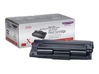 Xerox WorkCentre Pro PE120 High-Capacity