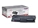 Xerox WorkCentre Pro PE120 High-Capacity