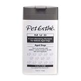 PetEsthe�@�y�b�g�G�X�e�@�}�b�h�V�����v�[�@�V���o�[���p�@350ml