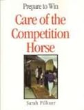 Care of the competition horse