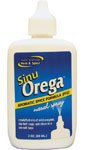 Search : SinuOrega 2oz