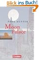 Cornelsen Senior English Library - Fiction: Ab 11. Schuljahr - Moon Palace: Textband mit Annotationen