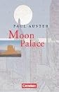 Moon Palace. (Lernmaterialien)