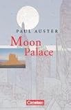 Moon Palace