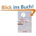 Cornelsen Senior English Library - Fiction: Ab 11. Schuljahr - Moon Palace: Textband mit Annotationen
