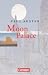 englische Paul Auster Bücher - Cornelsen Senior English Library - Fiction: Moon Palace