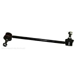 Beck Arnley 101-5080 Suspension Stabilizer Bar Link by Beck Arnley