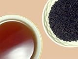 �V�F�h�D�[�u�� �g�� �L�[���� �V��(����) KEEMUN FOP Top Quality 50g�̉��i��r