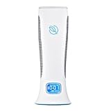 21FXfRAStRL. SL160  TRIA Skin Perfecting Blue Light Reviews