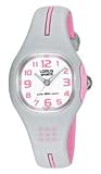 Lorus Esporta Women's Girls Sports Watch RG285EX9