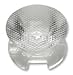 Ledil CA11387_EMILY-SS-OSL LENS, SMOOTH SPOT, OSRAM OSLON SSL