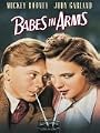 Babes in Arms