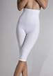 Lytess Orange Peel Capri