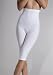 Lytess Orange Peel Capri