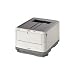 C3400n Color Led Printer 12ppm Color 20b&w 230v
