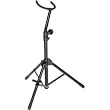 On-Stage Stands Baritone Saxophone Stand