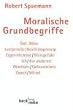 Moralische Grundbegriffe