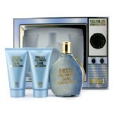 Product Details