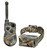 Pet Product SD-2000CAMO SportDog Wetland Hunter